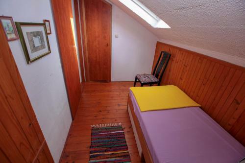 Hostal Apartments Manuela