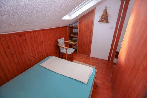 Hostal Apartments Manuela