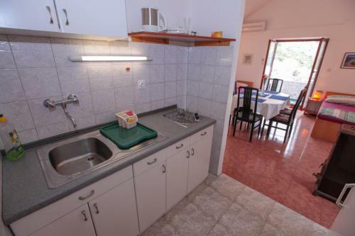 Hostal Apartments Manuela