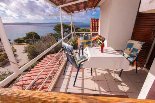 Hostal Apartments Manuela
