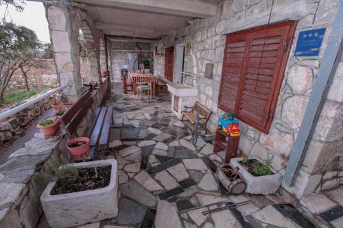Hostal Apartments Manuela