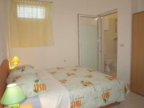 Holiday Home Zdenko 1