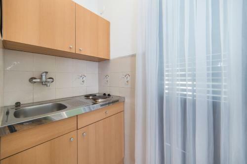 Apartments Bicakcic