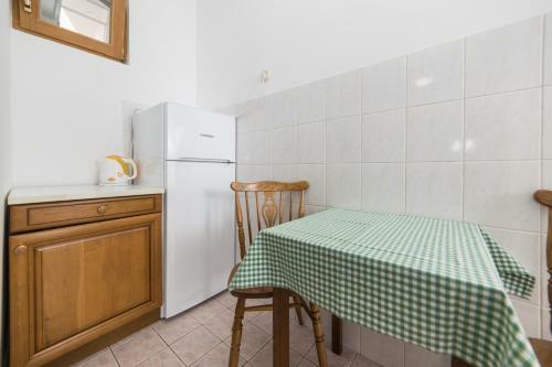 Apartments Bicakcic