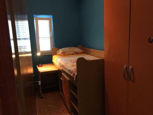 House Zoran
