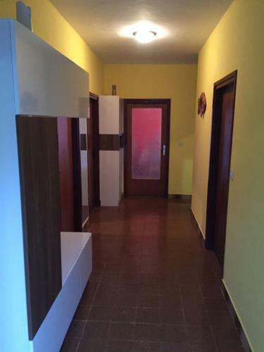 House Zoran