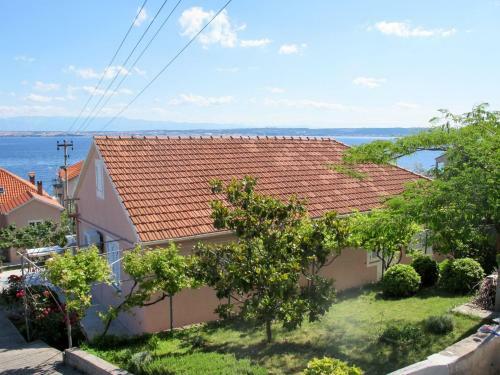Holiday Home Vesna - Ugl200