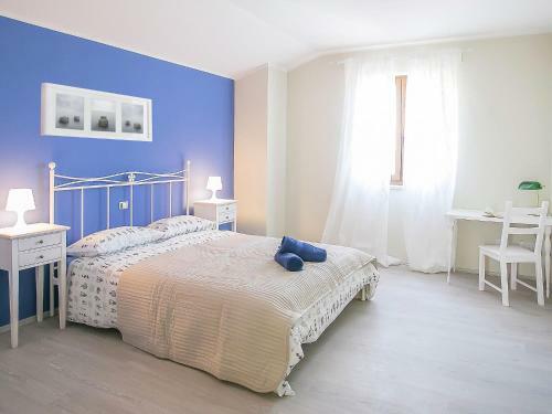 Superb Villa In Karojba With Private Pool
