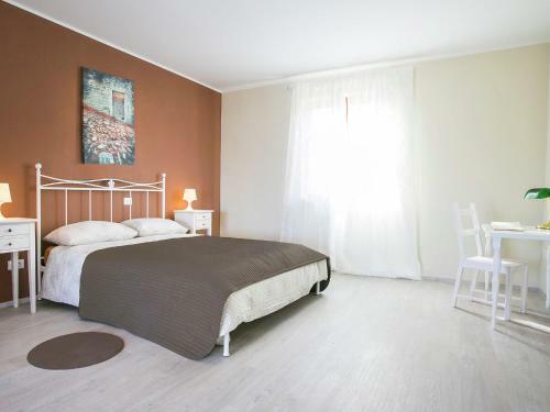 Superb Villa In Karojba With Private Pool