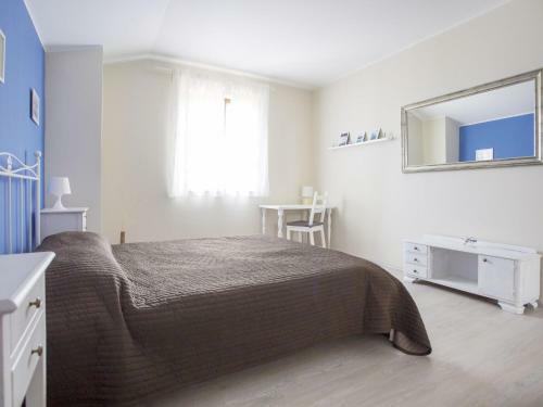 Superb Villa In Karojba With Private Pool