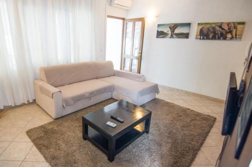House Kraj