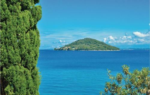 Holiday Home Kali With Sea View II
