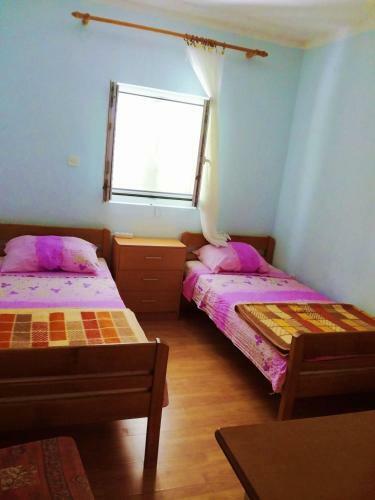Apartments Bor - 20m From The Beach