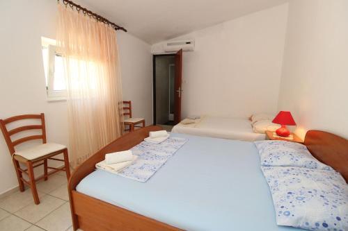 Apartment Marija