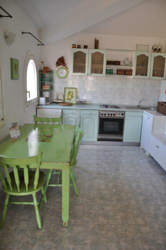 Apartamentos Ljubacki I