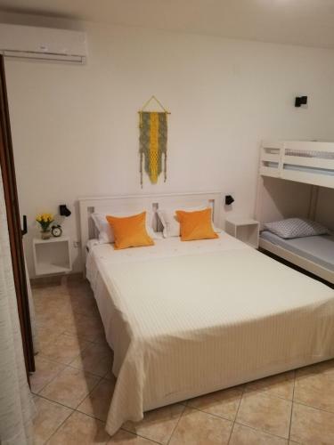 Apartments Dulijana