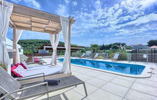 Villa Anadi