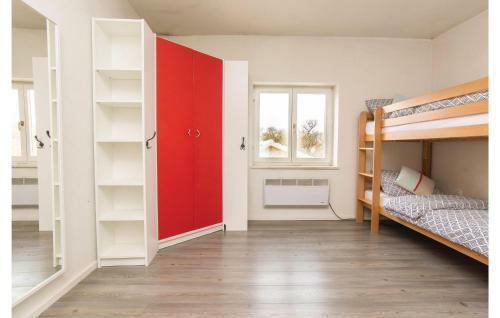 Three-bedroom Holiday Home In Bukovic