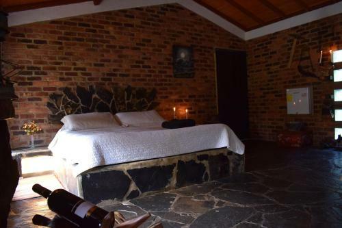 La Finestra Spa Hotel Boutique