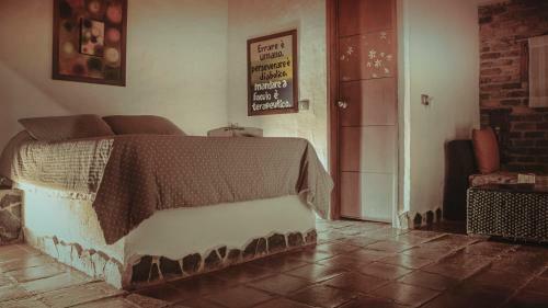 La Finestra Spa Hotel Boutique