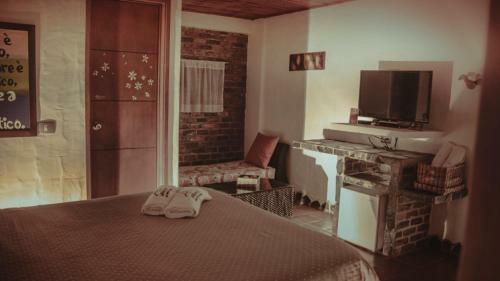 La Finestra Spa Hotel Boutique