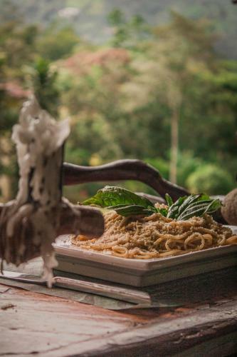 La Finestra Spa Hotel Boutique