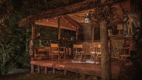 La Finestra Spa Hotel Boutique