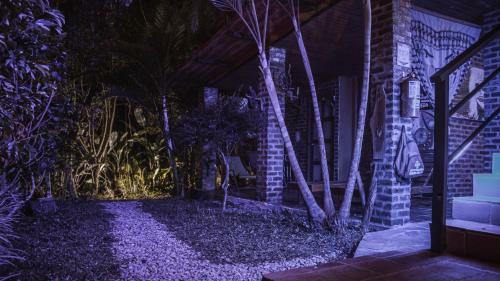 La Finestra Spa Hotel Boutique