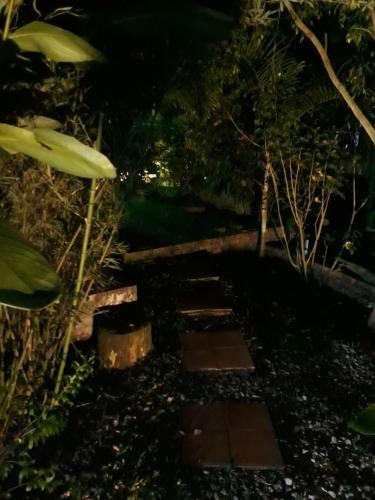La Finestra Spa Hotel Boutique