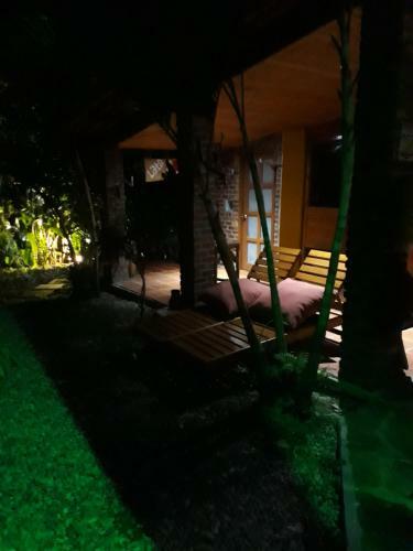 La Finestra Spa Hotel Boutique