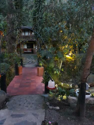 La Finestra Spa Hotel Boutique