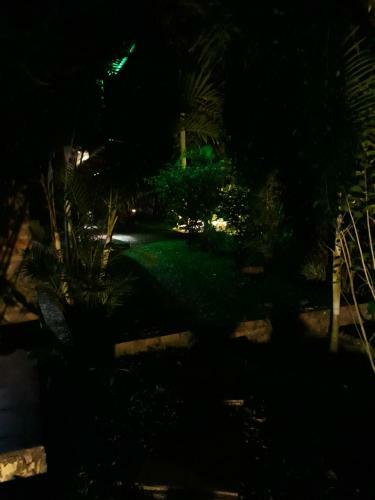 La Finestra Spa Hotel Boutique