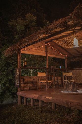 La Finestra Spa Hotel Boutique
