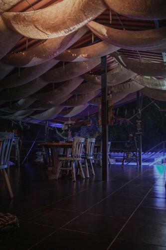 La Finestra Spa Hotel Boutique