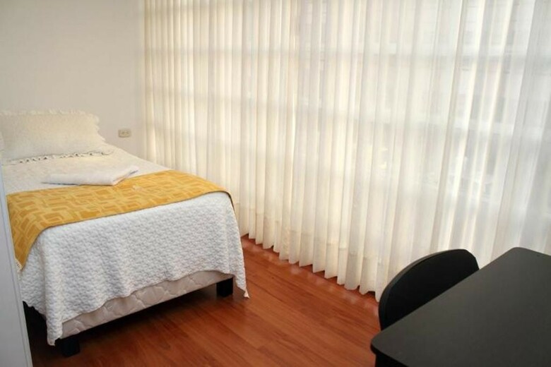 Hotel Ecoferia Boutique