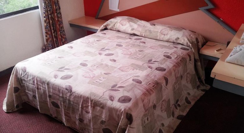Hotel Ibiza