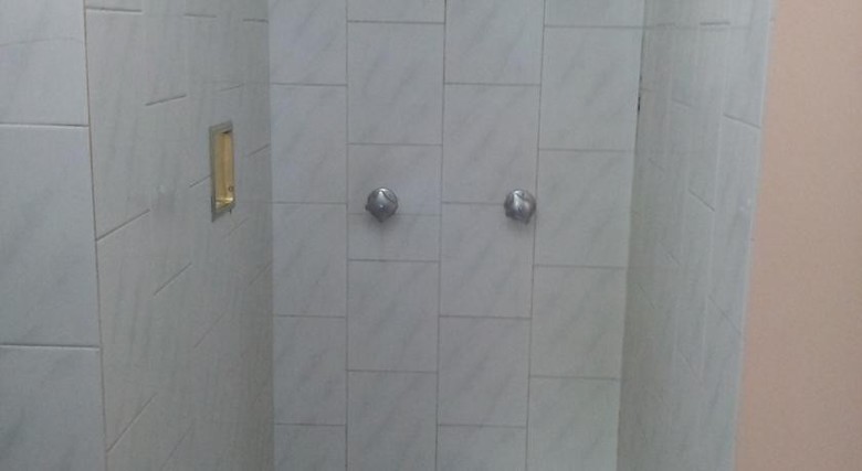Hotel Ibiza