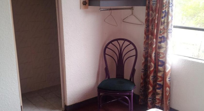 Hotel Ibiza