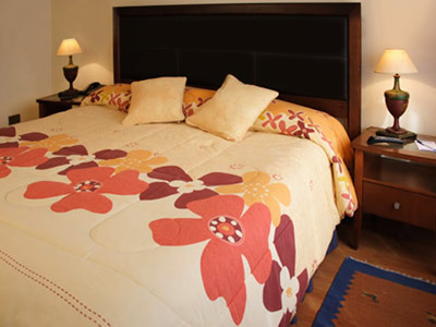Apartamento Rent A Home Lyon