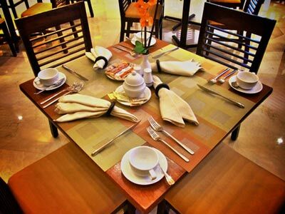 Hotel Holiday Inn Puebla Finsa