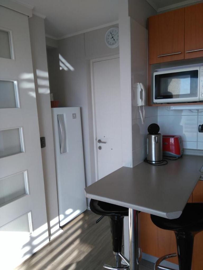Apartamento Emilysuites