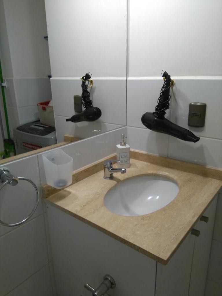 Apartamento Emilysuites