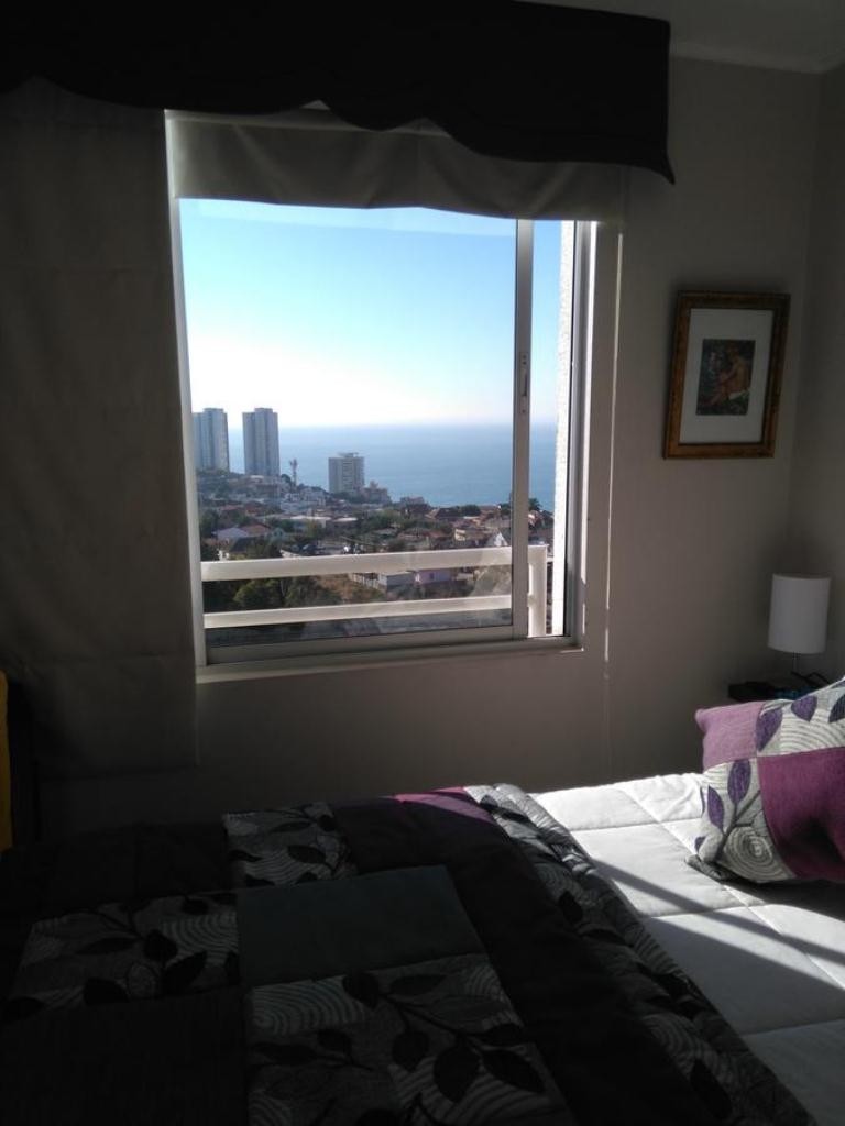 Apartamento Emilysuites