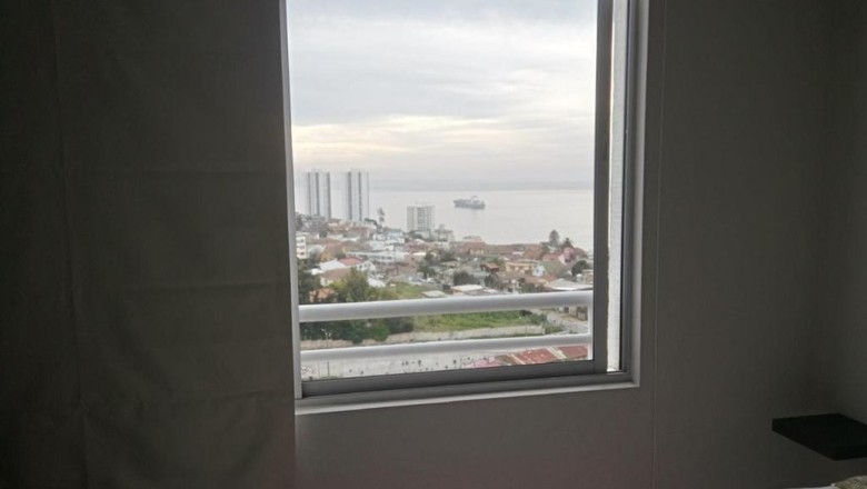 Apartamento Emilysuites