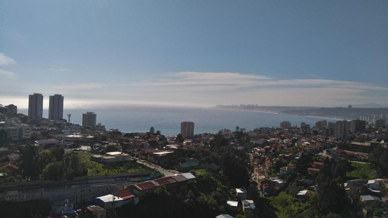 Apartamento Emilysuites