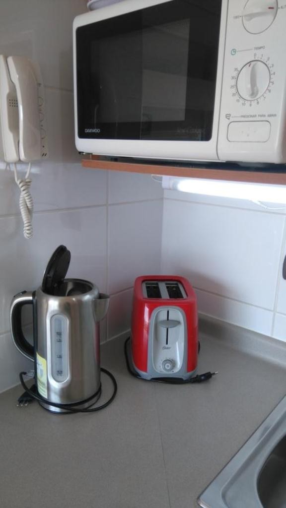 Apartamento Emilysuites