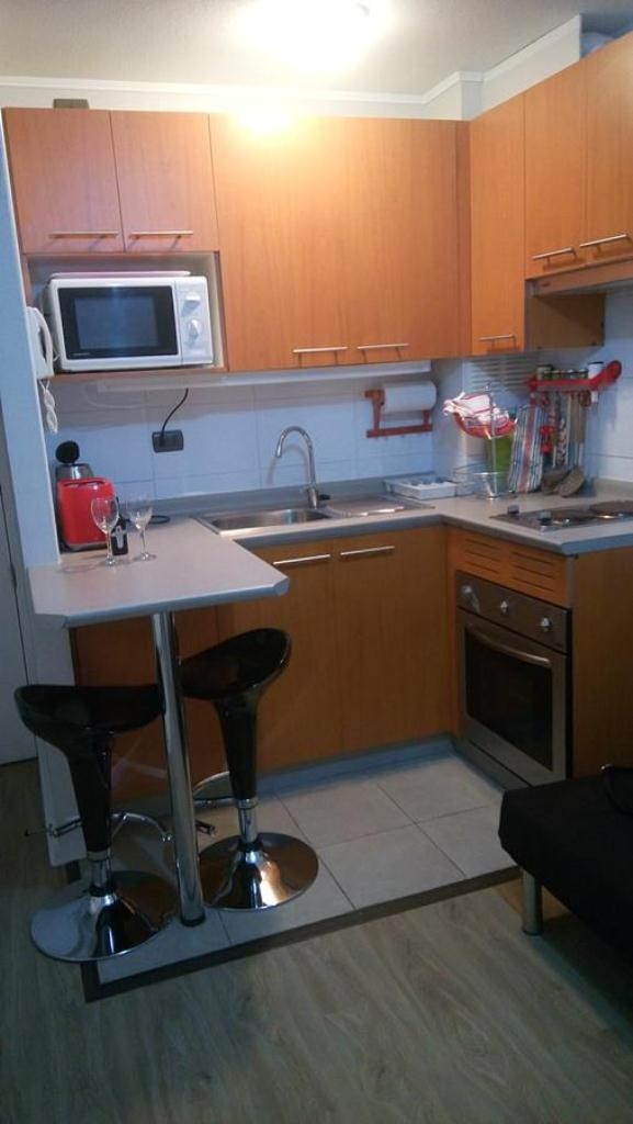 Apartamento Emilysuites