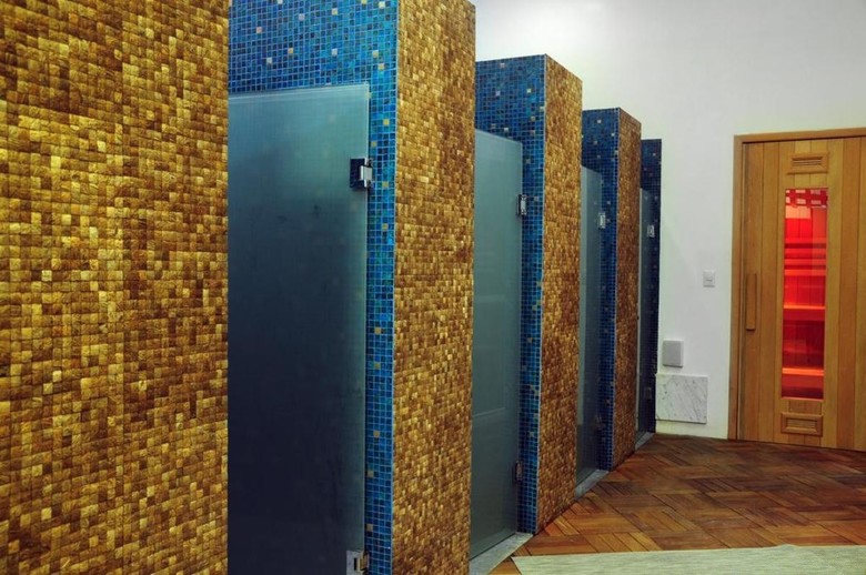 Aparthotel Pure All Suites Riviera Maya