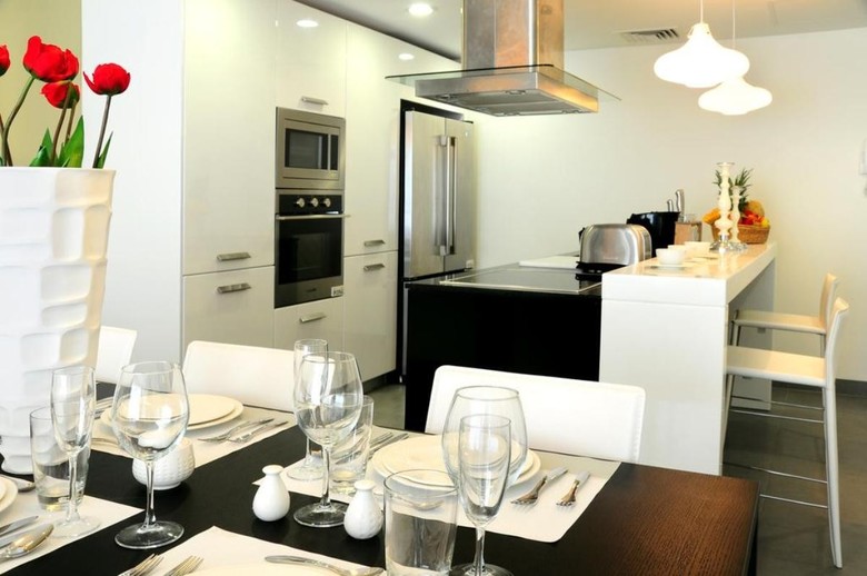 Aparthotel Pure All Suites Riviera Maya
