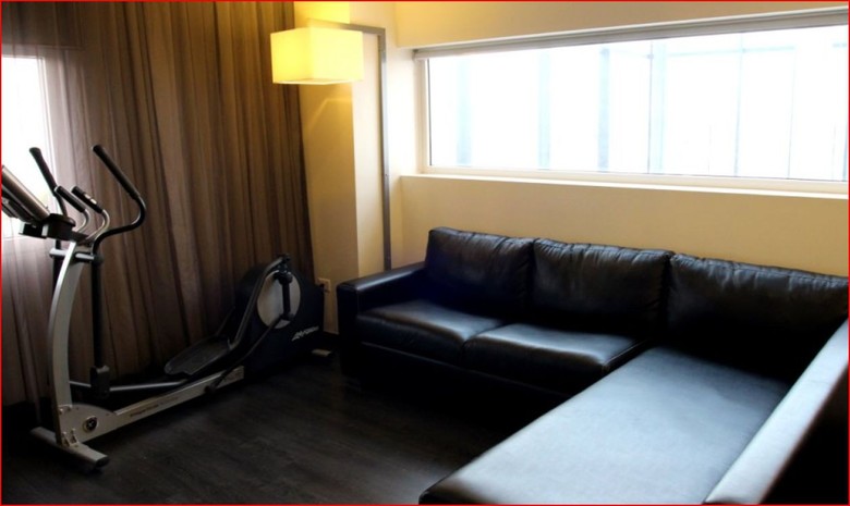 Ramada Encore Hotel Guadalajara